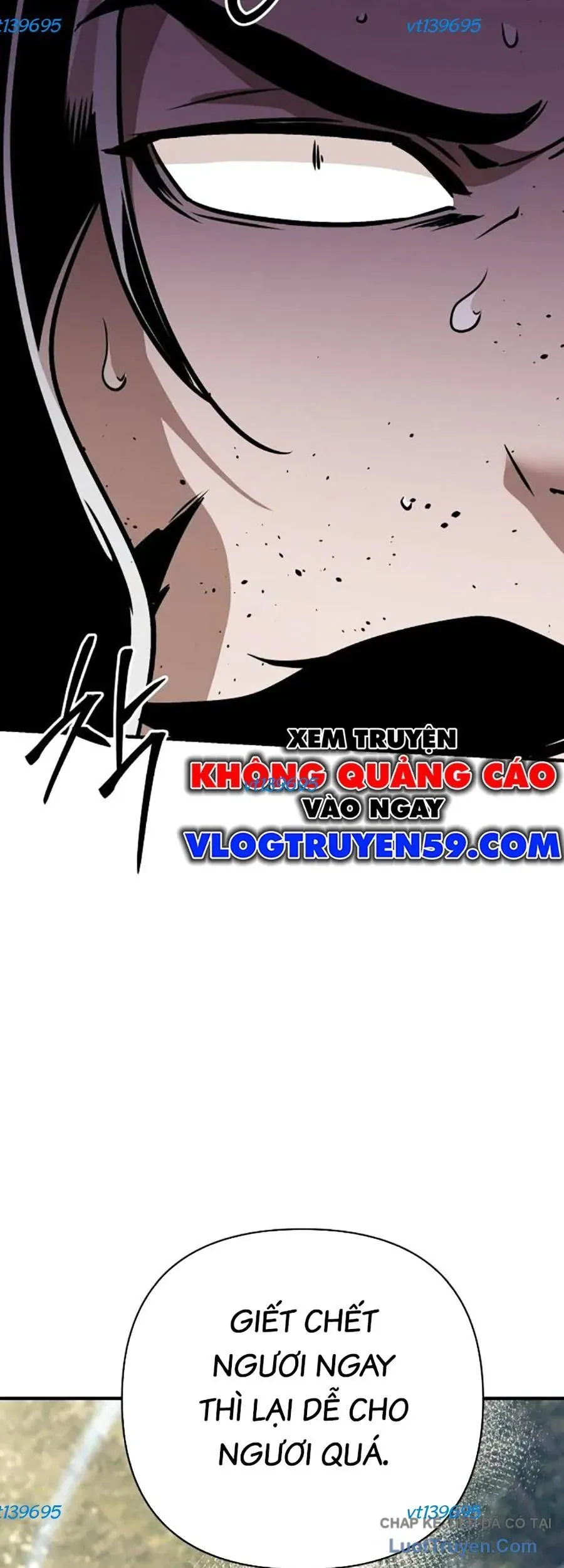 Tiểu Tử Đáng Ngờ Lại Là Cao Thủ Chapter 122 - 9