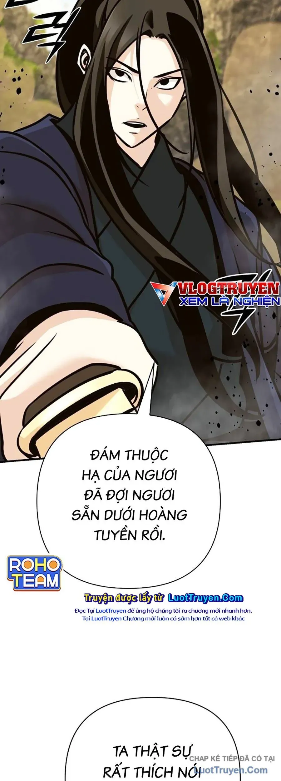 Tiểu Tử Đáng Ngờ Lại Là Cao Thủ Chapter 122 - 84