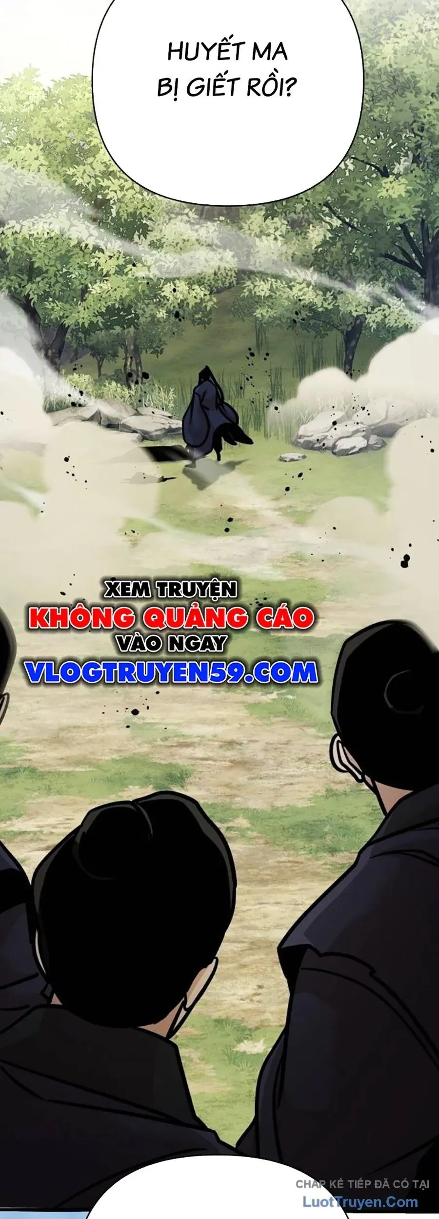 Tiểu Tử Đáng Ngờ Lại Là Cao Thủ Chapter 122 - 89