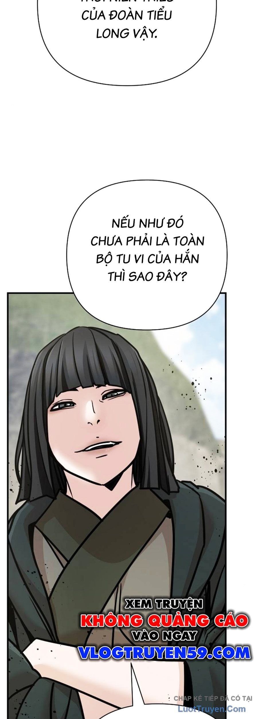 Tiểu Tử Đáng Ngờ Lại Là Cao Thủ Chapter 124 - 67