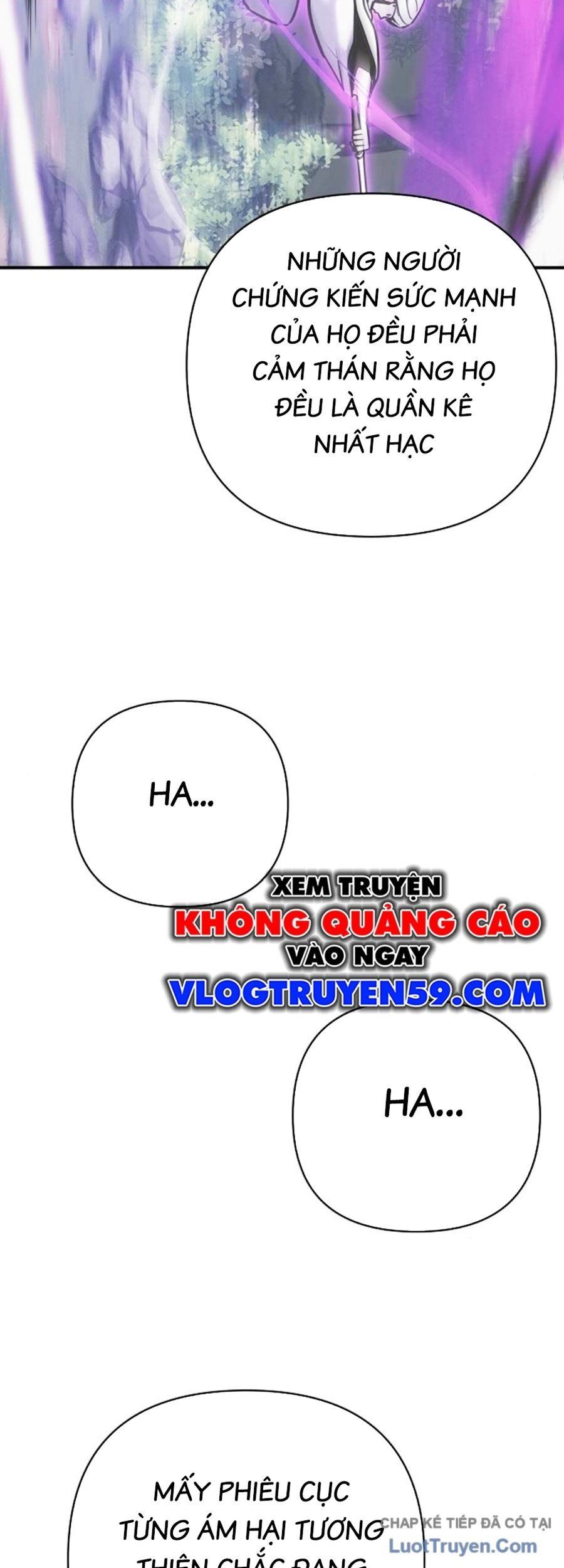 Tiểu Tử Đáng Ngờ Lại Là Cao Thủ Chapter 124 - 85