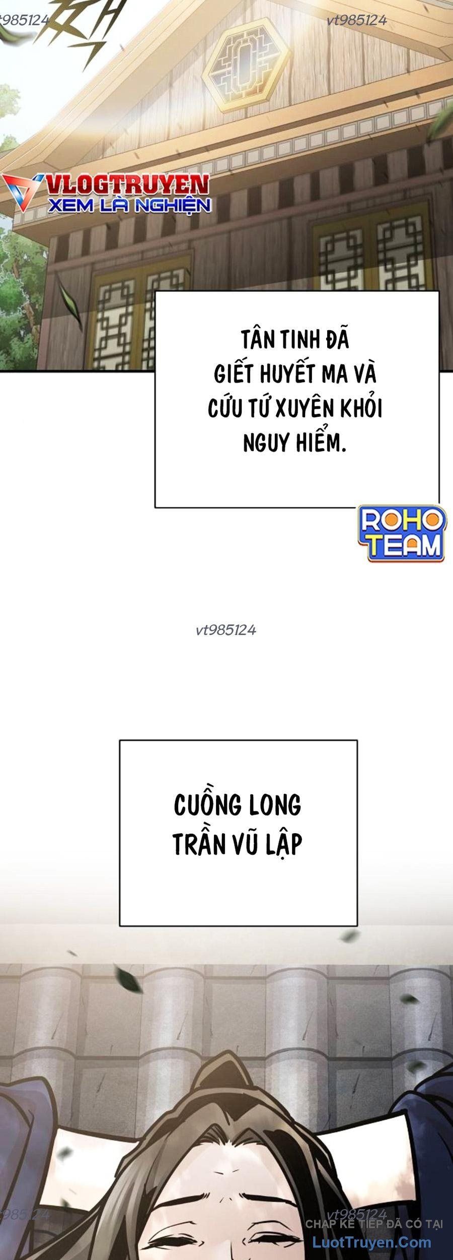 Tiểu Tử Đáng Ngờ Lại Là Cao Thủ Chapter 124 - 89