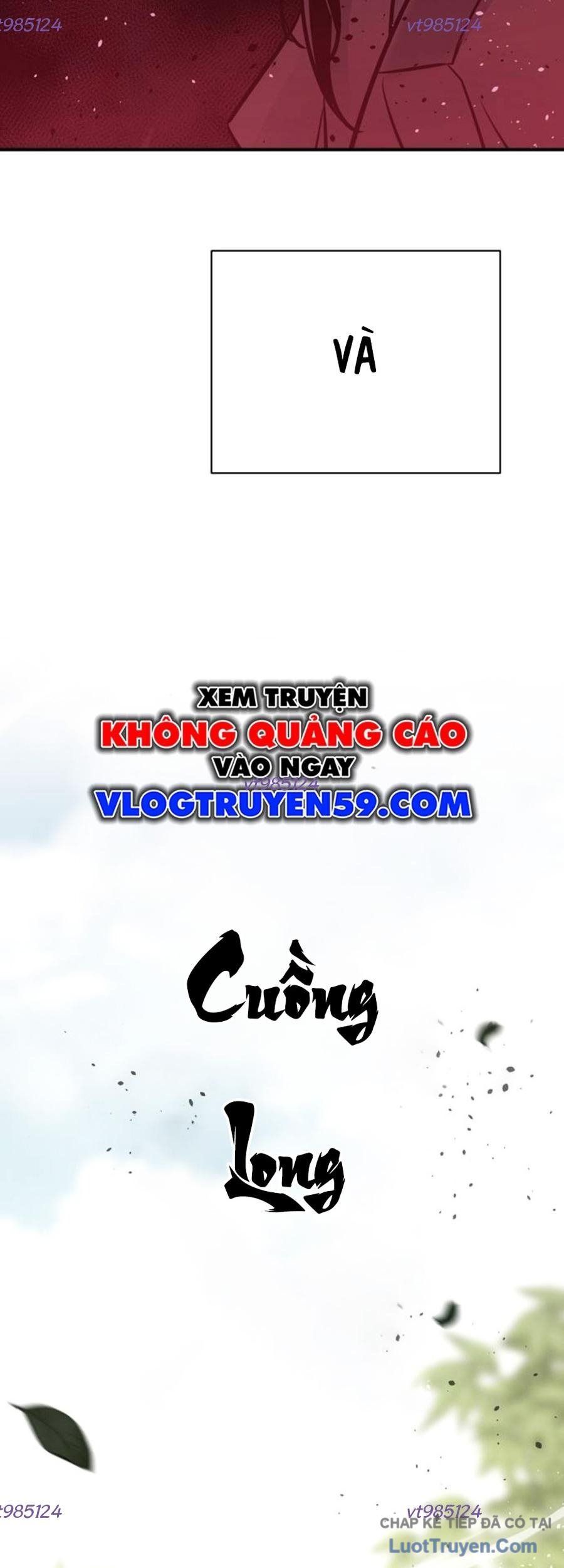 Tiểu Tử Đáng Ngờ Lại Là Cao Thủ Chapter 124 - 94