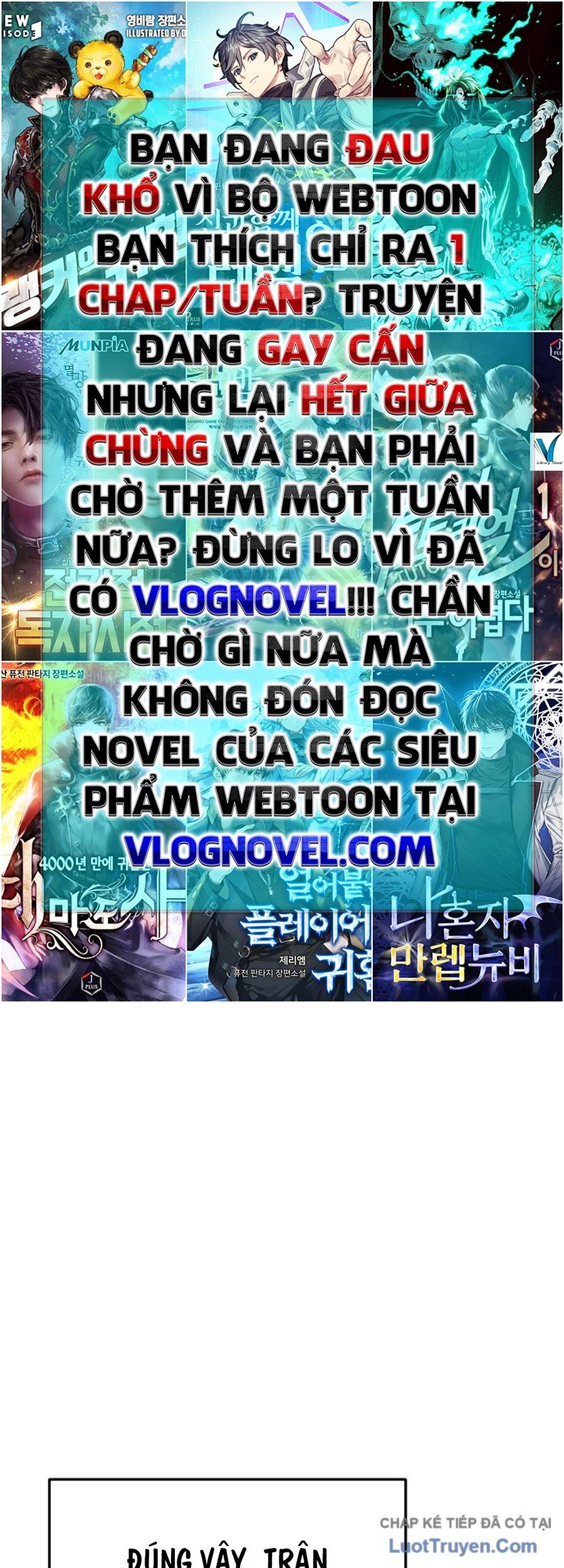 Tiểu Tử Đáng Ngờ Lại Là Cao Thủ Chapter 125 - 18