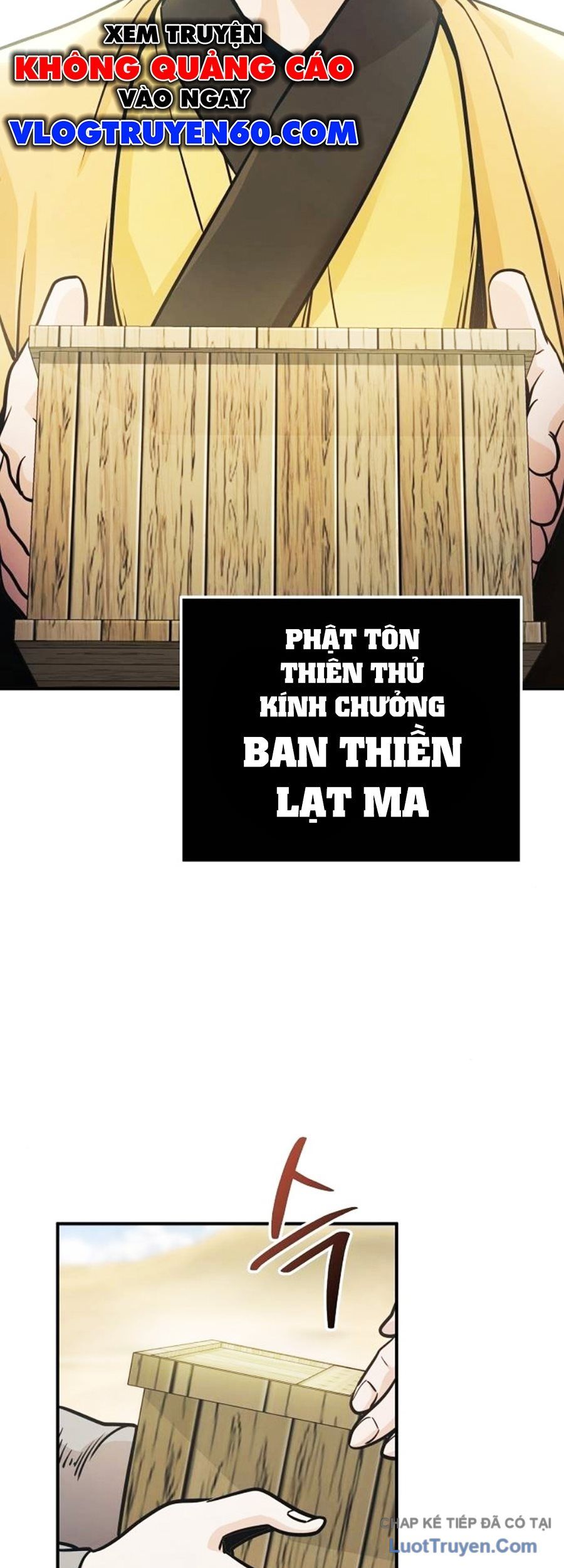 Tiểu Tử Đáng Ngờ Lại Là Cao Thủ Chapter 125 - 21
