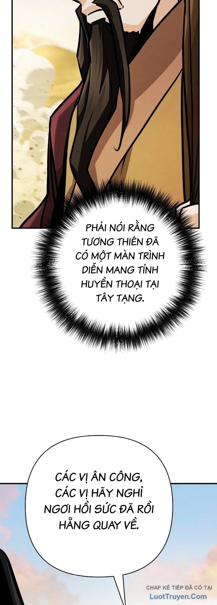 Tiểu Tử Đáng Ngờ Lại Là Cao Thủ Chapter 125 - 28