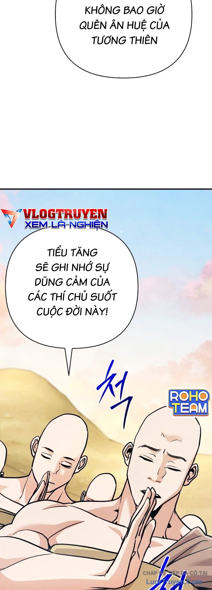 Tiểu Tử Đáng Ngờ Lại Là Cao Thủ Chapter 125 - 35