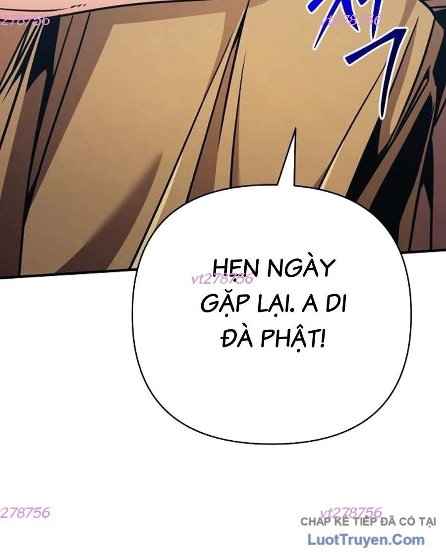 Tiểu Tử Đáng Ngờ Lại Là Cao Thủ Chapter 125 - 36