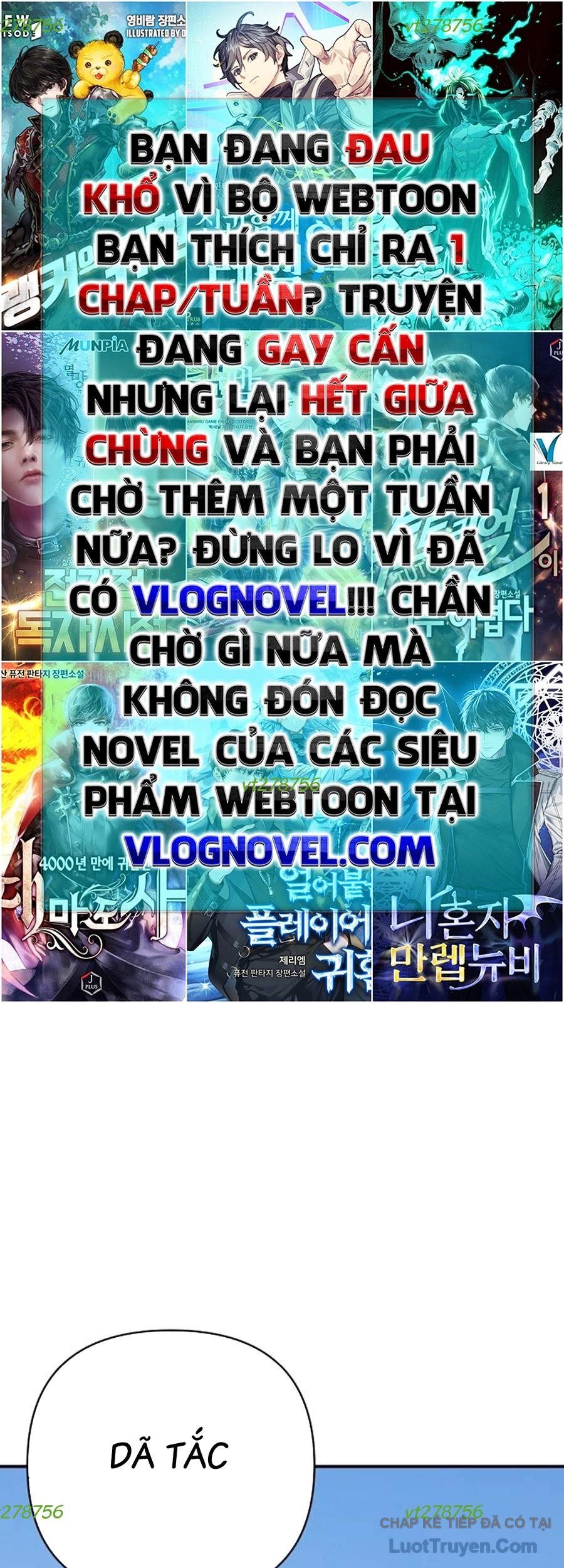 Tiểu Tử Đáng Ngờ Lại Là Cao Thủ Chapter 125 - 37
