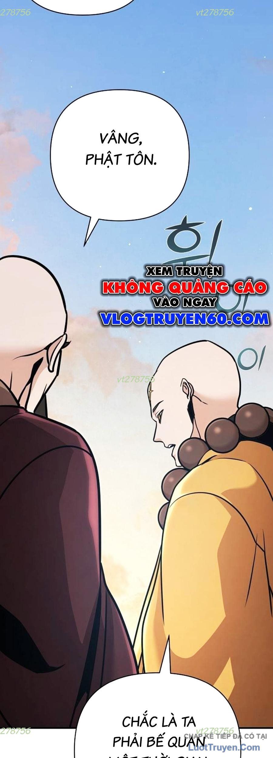 Tiểu Tử Đáng Ngờ Lại Là Cao Thủ Chapter 125 - 38