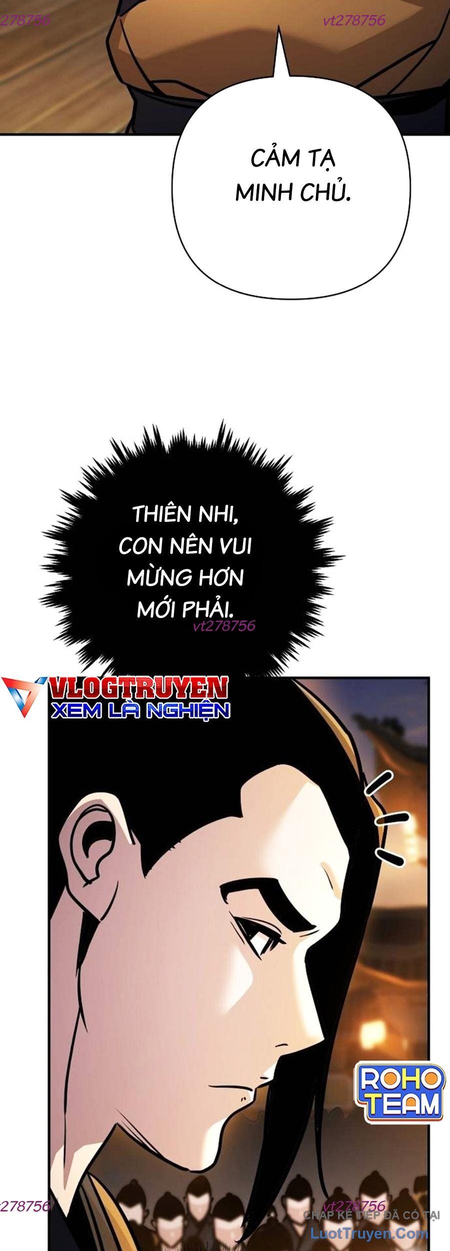 Tiểu Tử Đáng Ngờ Lại Là Cao Thủ Chapter 125 - 53