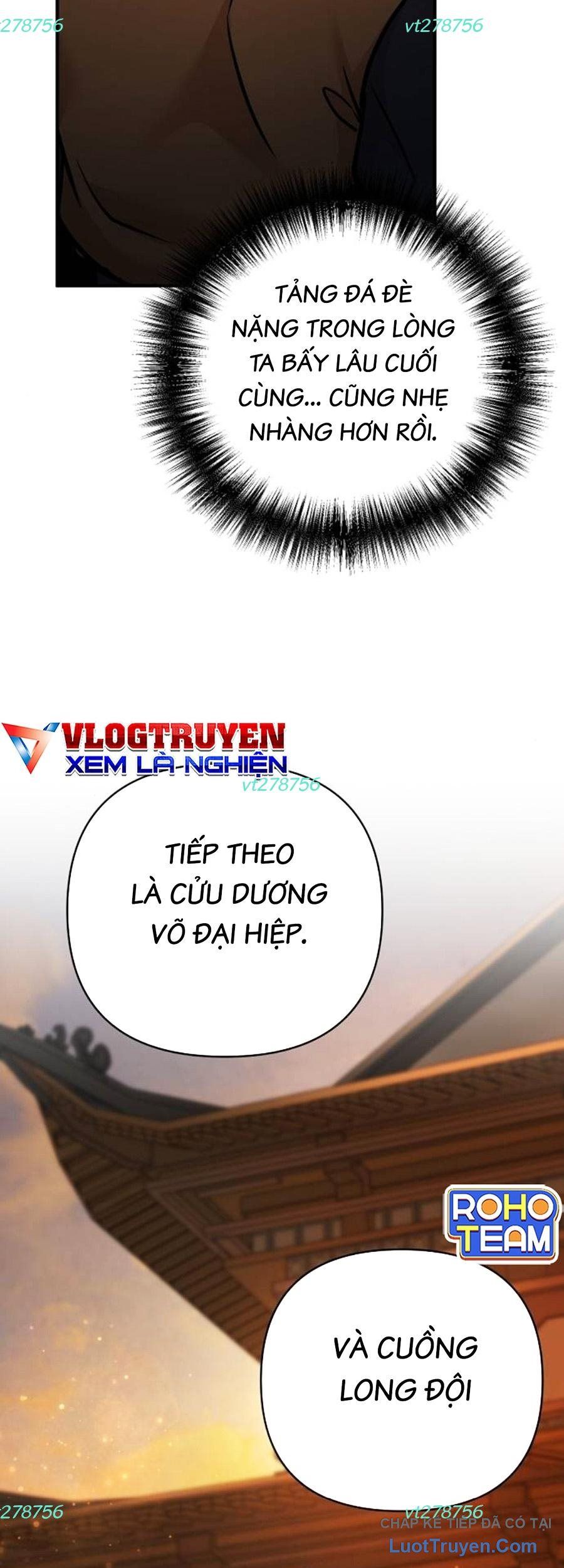 Tiểu Tử Đáng Ngờ Lại Là Cao Thủ Chapter 125 - 58