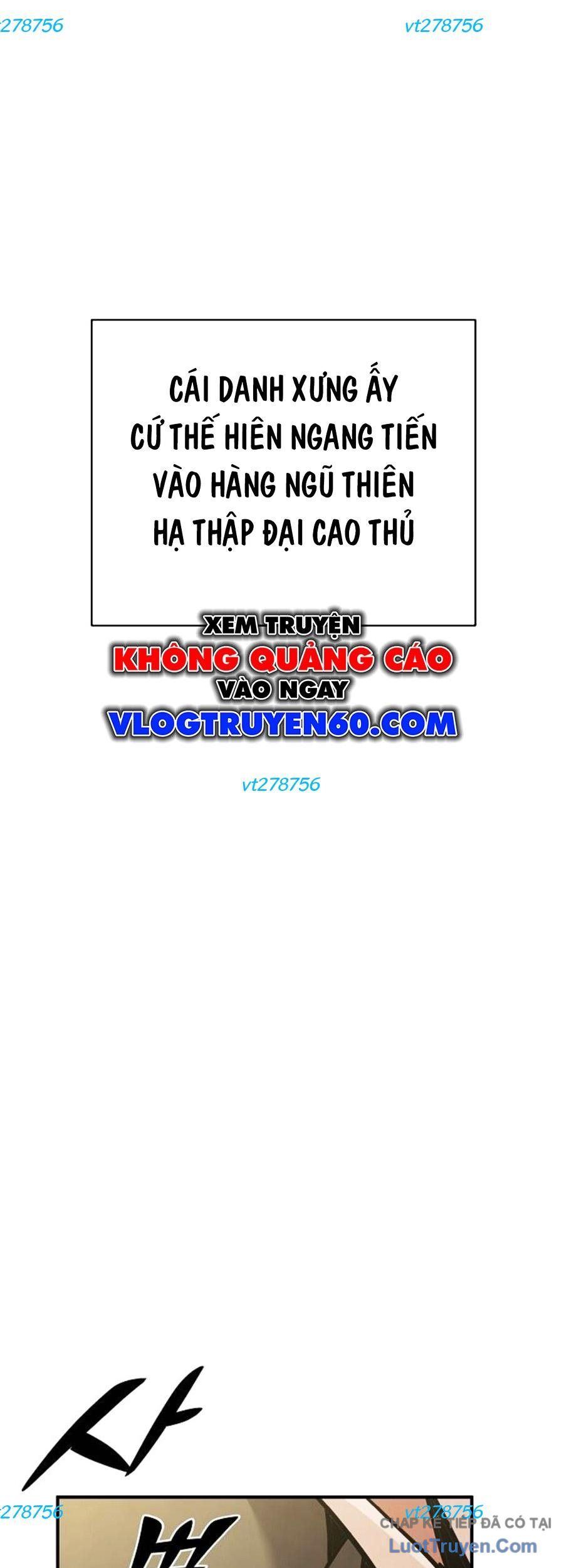 Tiểu Tử Đáng Ngờ Lại Là Cao Thủ Chapter 125 - 7