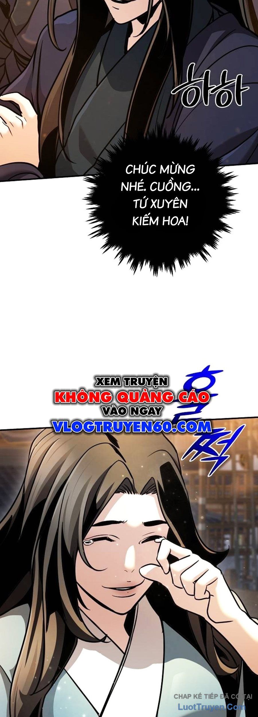 Tiểu Tử Đáng Ngờ Lại Là Cao Thủ Chapter 125 - 66