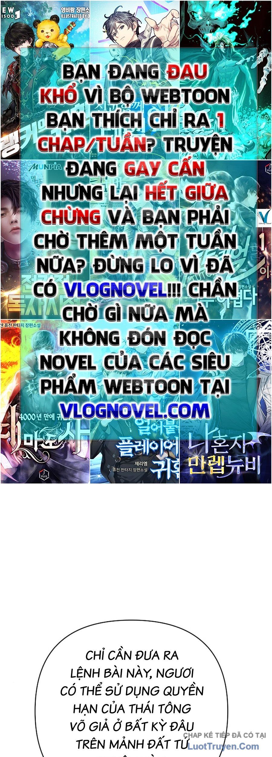 Tiểu Tử Đáng Ngờ Lại Là Cao Thủ Chapter 125 - 75