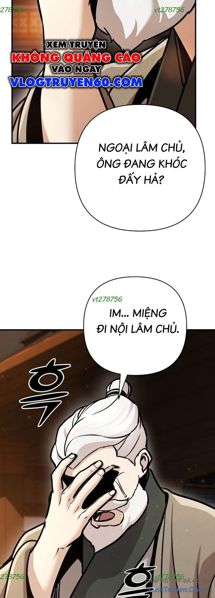 Tiểu Tử Đáng Ngờ Lại Là Cao Thủ Chapter 125 - 82