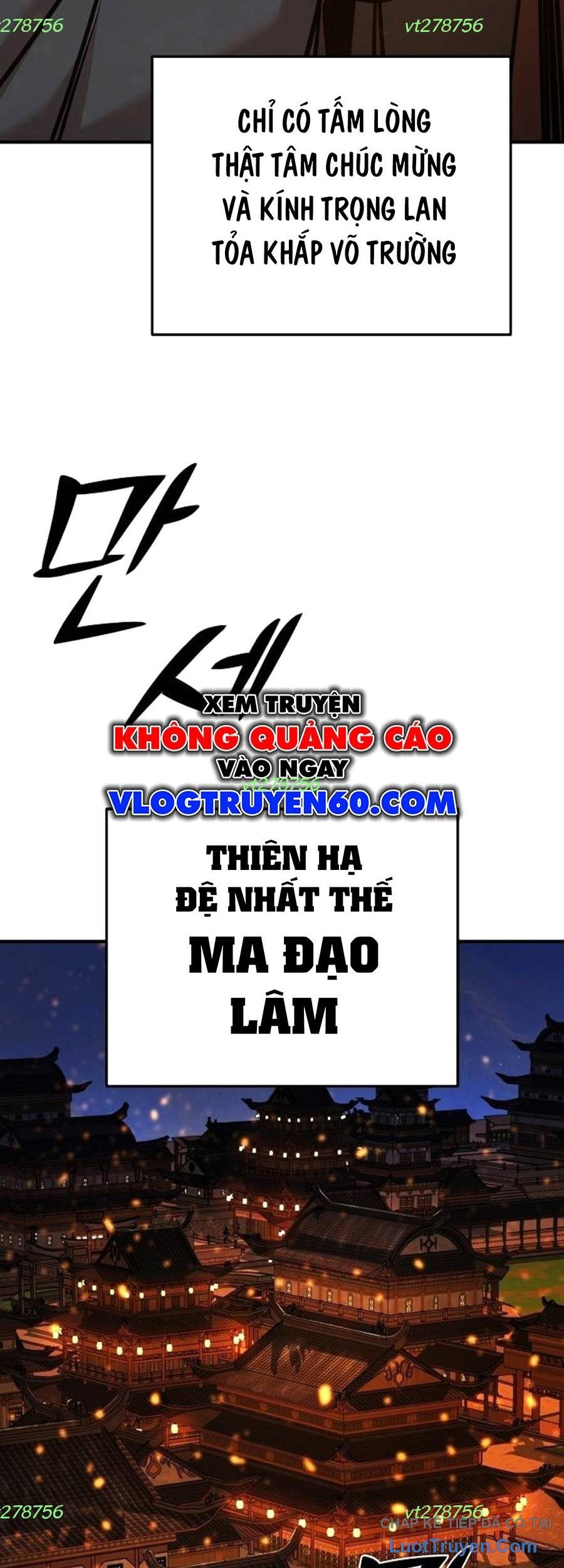 Tiểu Tử Đáng Ngờ Lại Là Cao Thủ Chapter 125 - 88