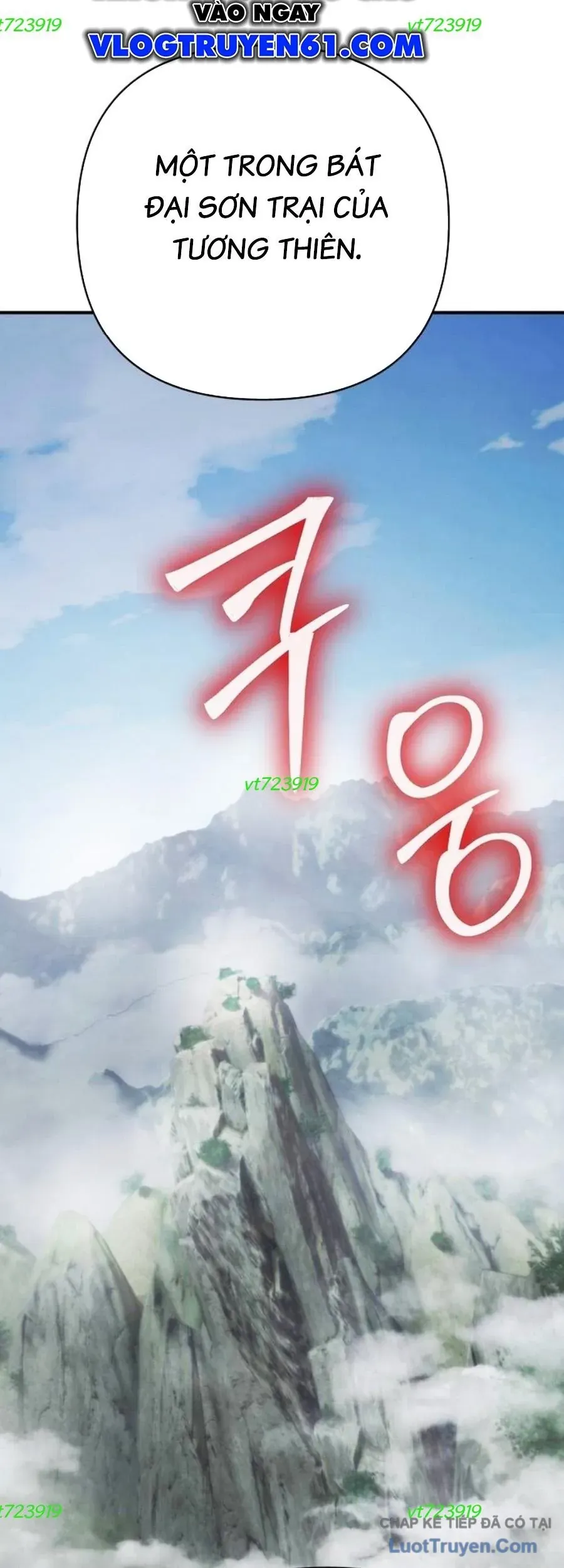 Tiểu Tử Đáng Ngờ Lại Là Cao Thủ Chapter 126 - 101