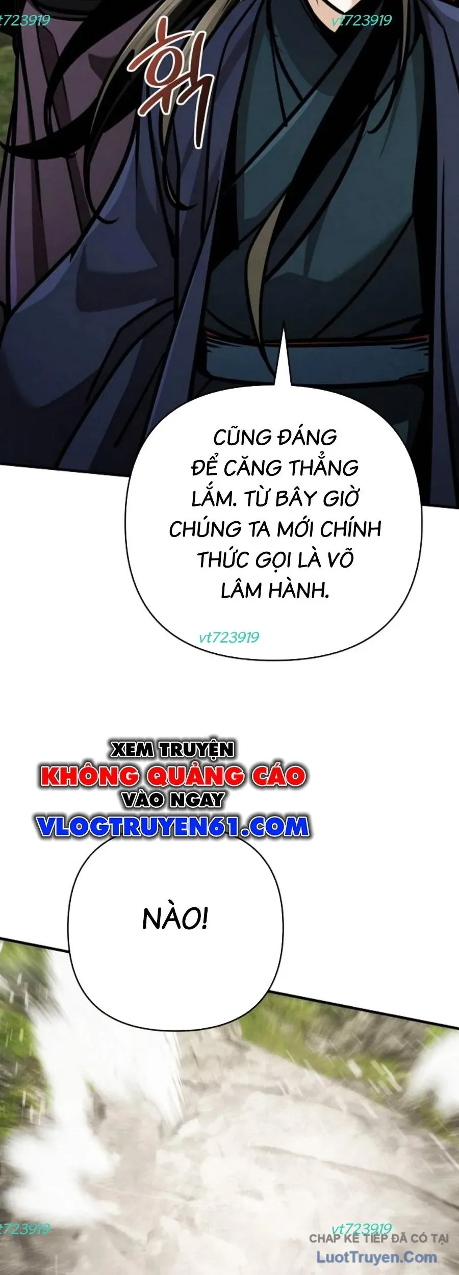 Tiểu Tử Đáng Ngờ Lại Là Cao Thủ Chapter 126 - 103
