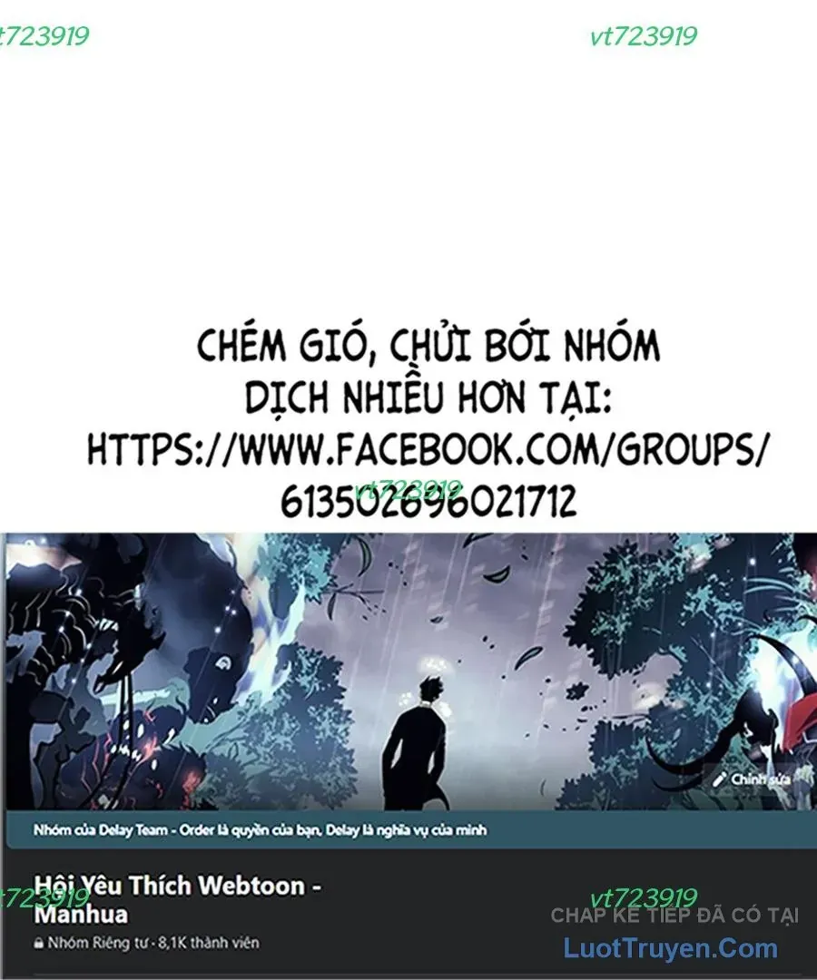Tiểu Tử Đáng Ngờ Lại Là Cao Thủ Chapter 126 - 107