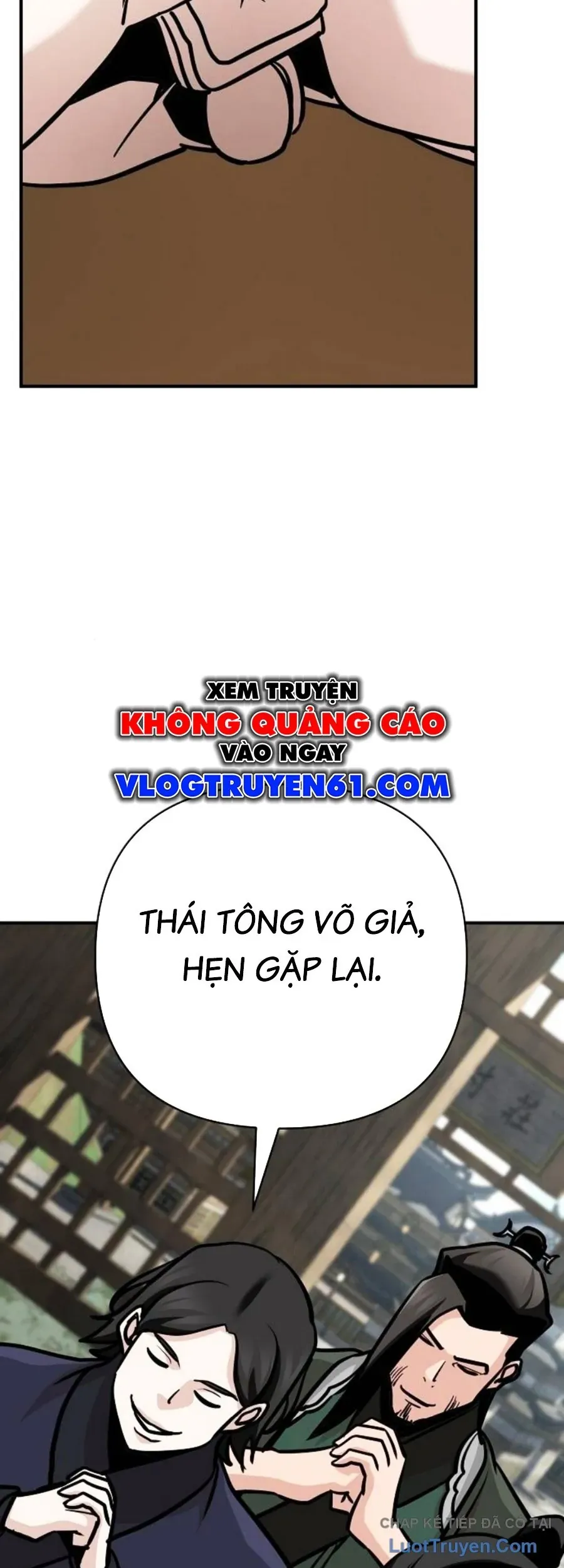 Tiểu Tử Đáng Ngờ Lại Là Cao Thủ Chapter 126 - 14