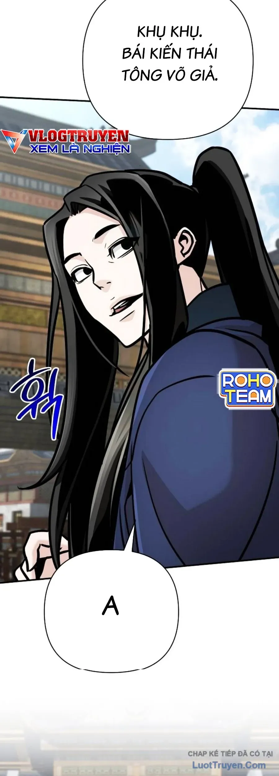Tiểu Tử Đáng Ngờ Lại Là Cao Thủ Chapter 126 - 18