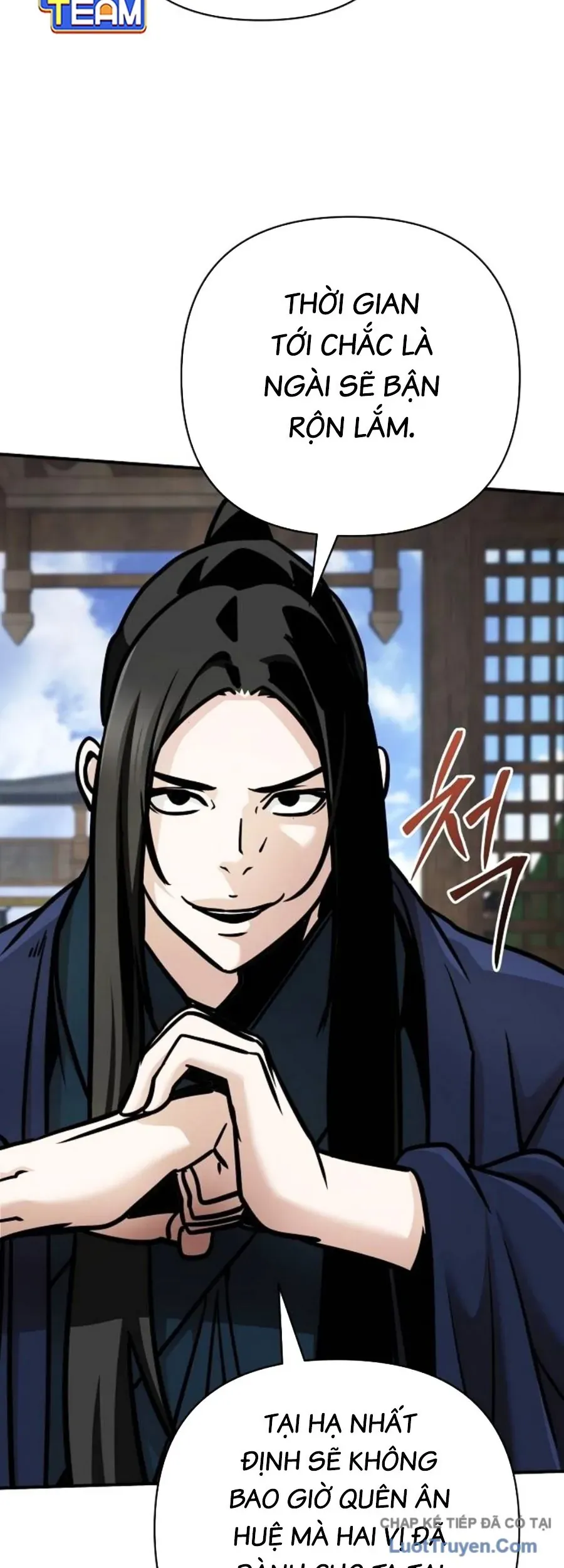 Tiểu Tử Đáng Ngờ Lại Là Cao Thủ Chapter 126 - 21