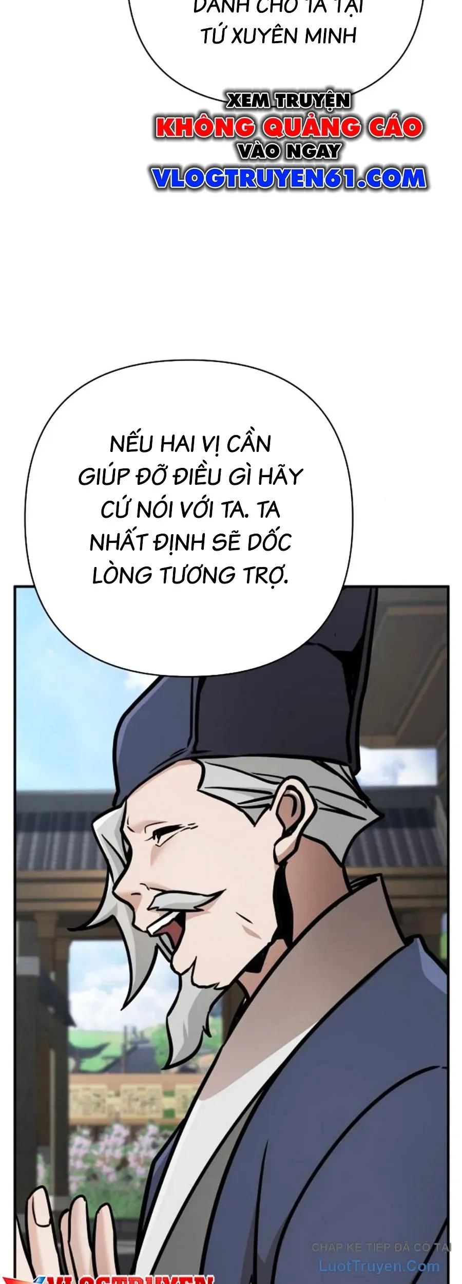 Tiểu Tử Đáng Ngờ Lại Là Cao Thủ Chapter 126 - 22