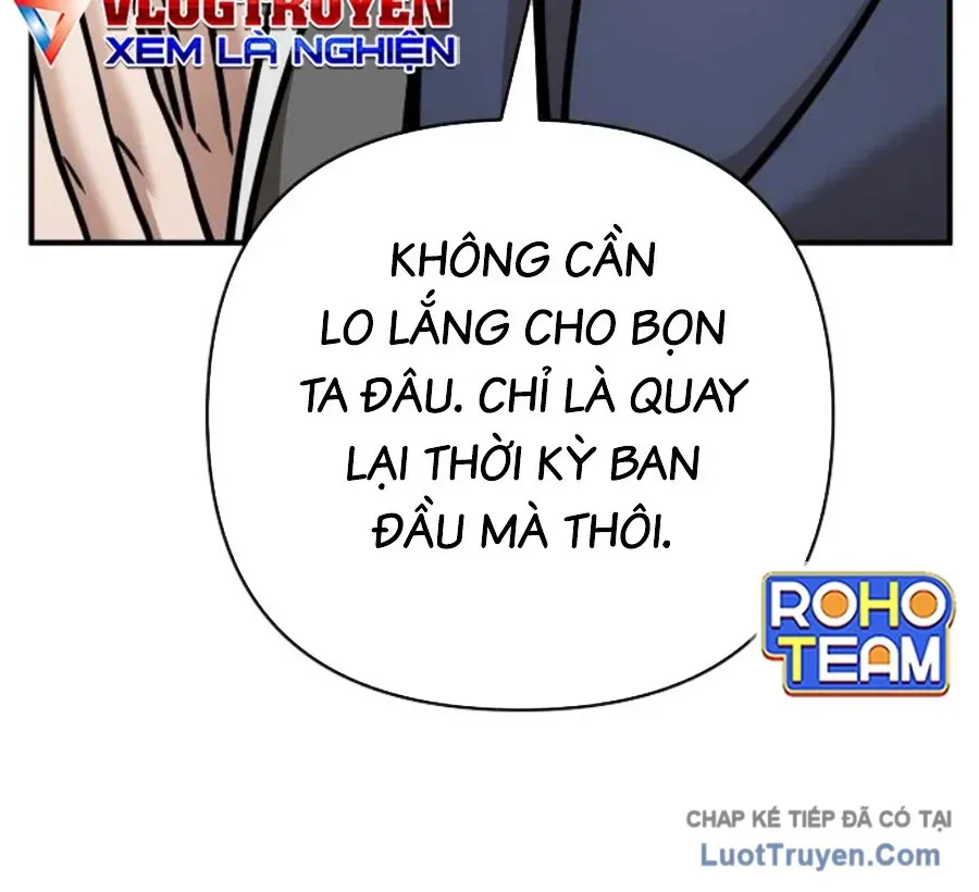 Tiểu Tử Đáng Ngờ Lại Là Cao Thủ Chapter 126 - 23