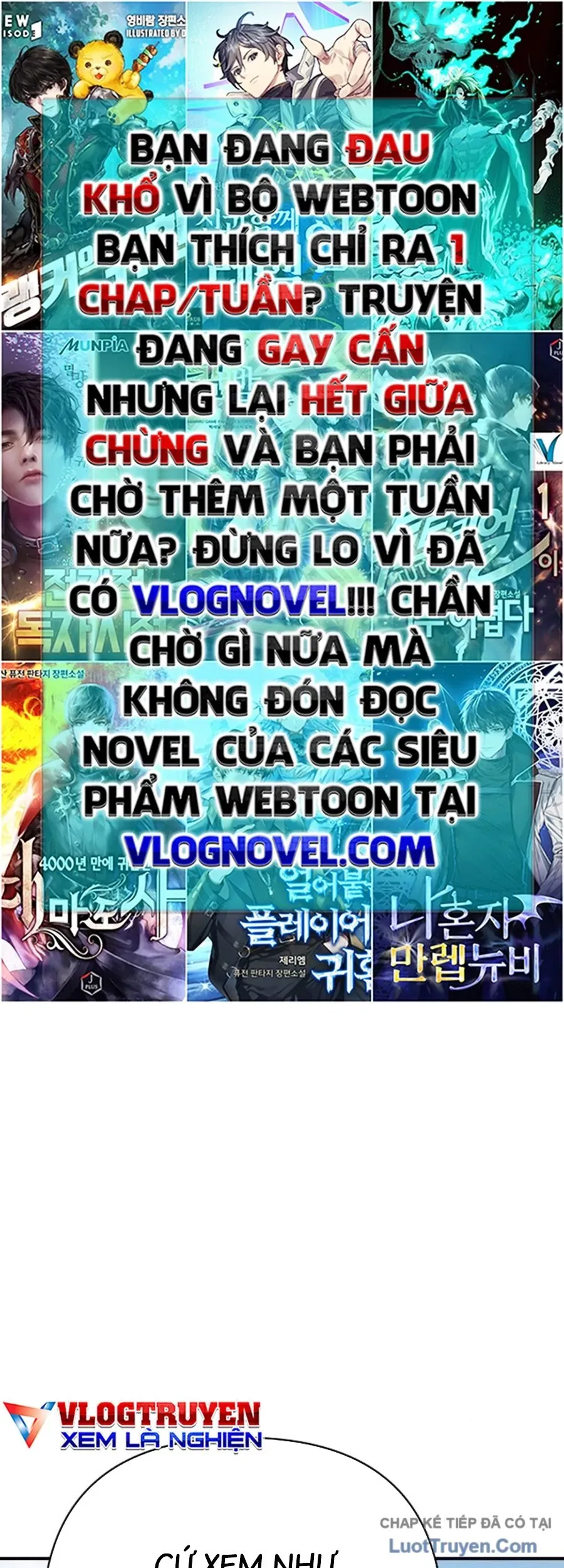 Tiểu Tử Đáng Ngờ Lại Là Cao Thủ Chapter 126 - 24