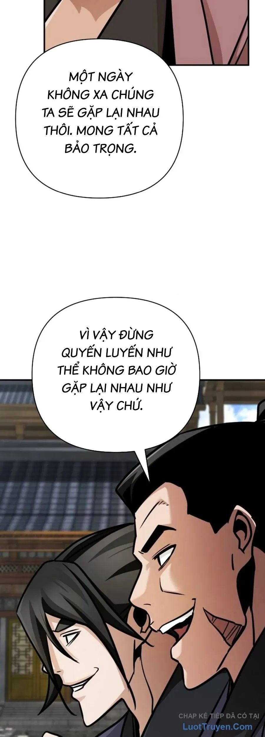 Tiểu Tử Đáng Ngờ Lại Là Cao Thủ Chapter 126 - 28