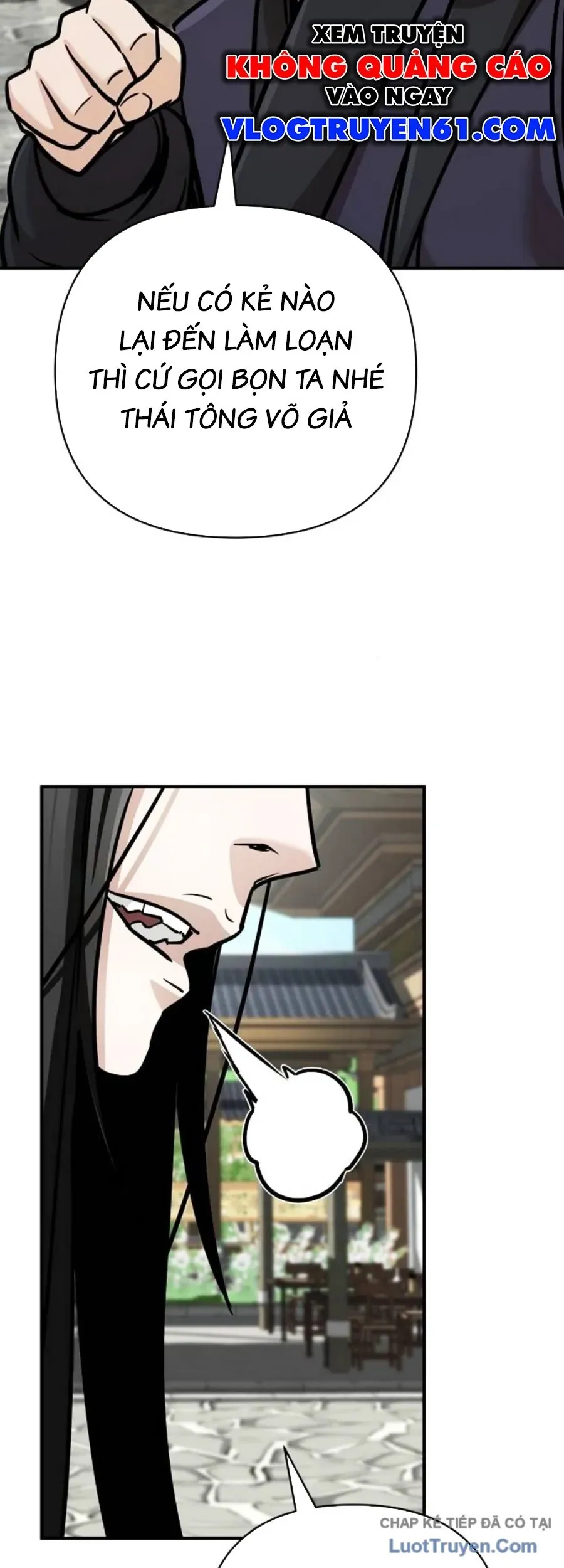 Tiểu Tử Đáng Ngờ Lại Là Cao Thủ Chapter 126 - 29