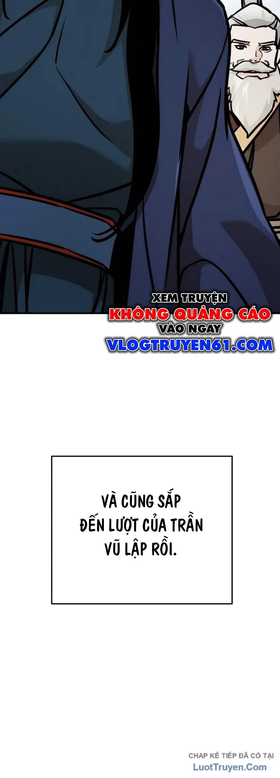 Tiểu Tử Đáng Ngờ Lại Là Cao Thủ Chapter 126 - 34