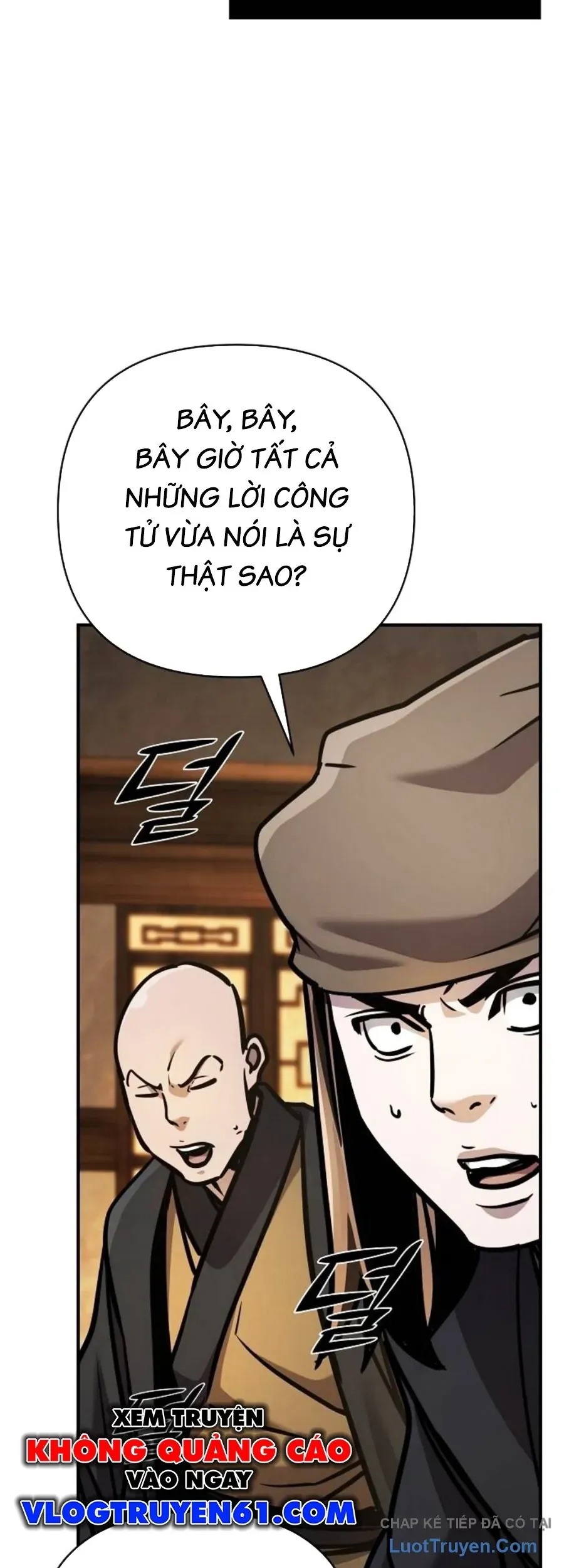 Tiểu Tử Đáng Ngờ Lại Là Cao Thủ Chapter 126 - 37