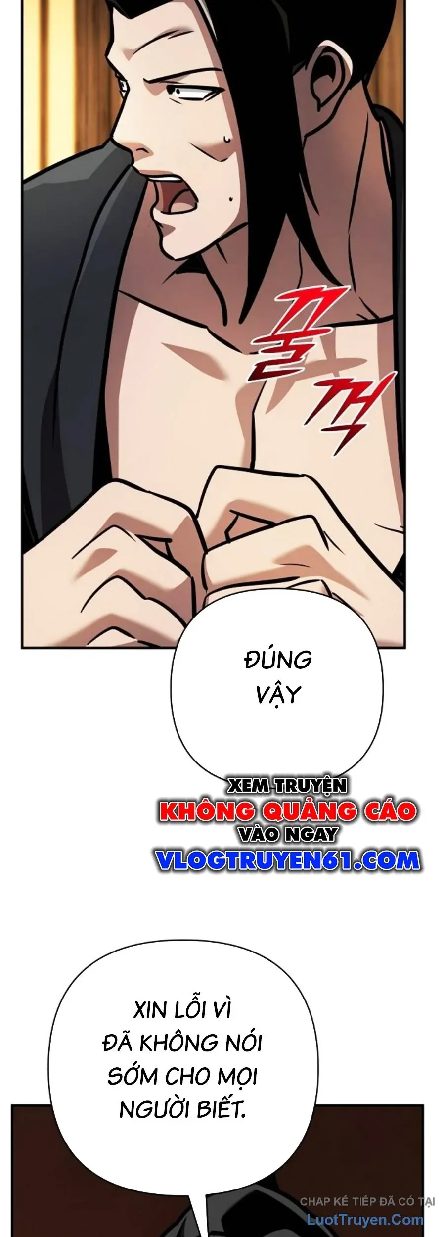 Tiểu Tử Đáng Ngờ Lại Là Cao Thủ Chapter 126 - 40