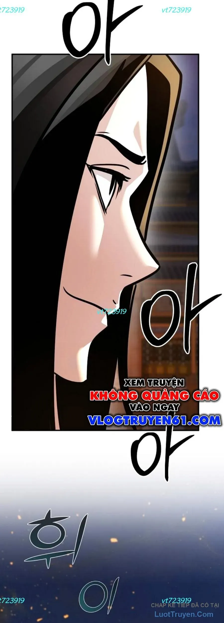 Tiểu Tử Đáng Ngờ Lại Là Cao Thủ Chapter 126 - 5