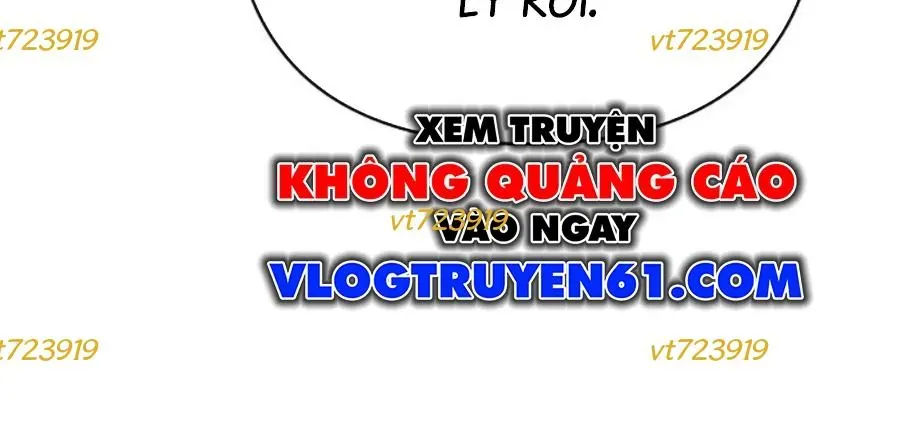 Tiểu Tử Đáng Ngờ Lại Là Cao Thủ Chapter 126 - 46