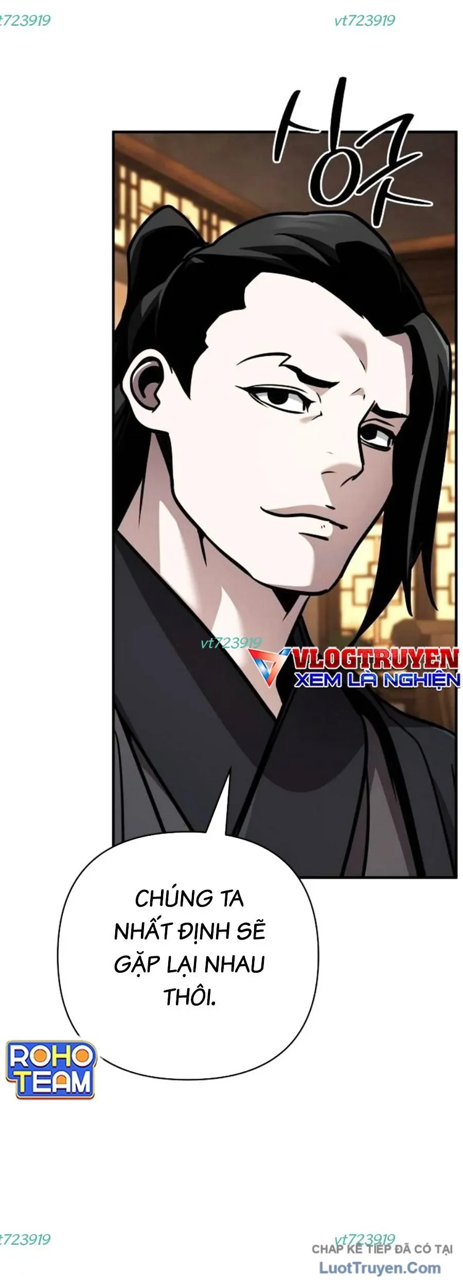 Tiểu Tử Đáng Ngờ Lại Là Cao Thủ Chapter 126 - 49