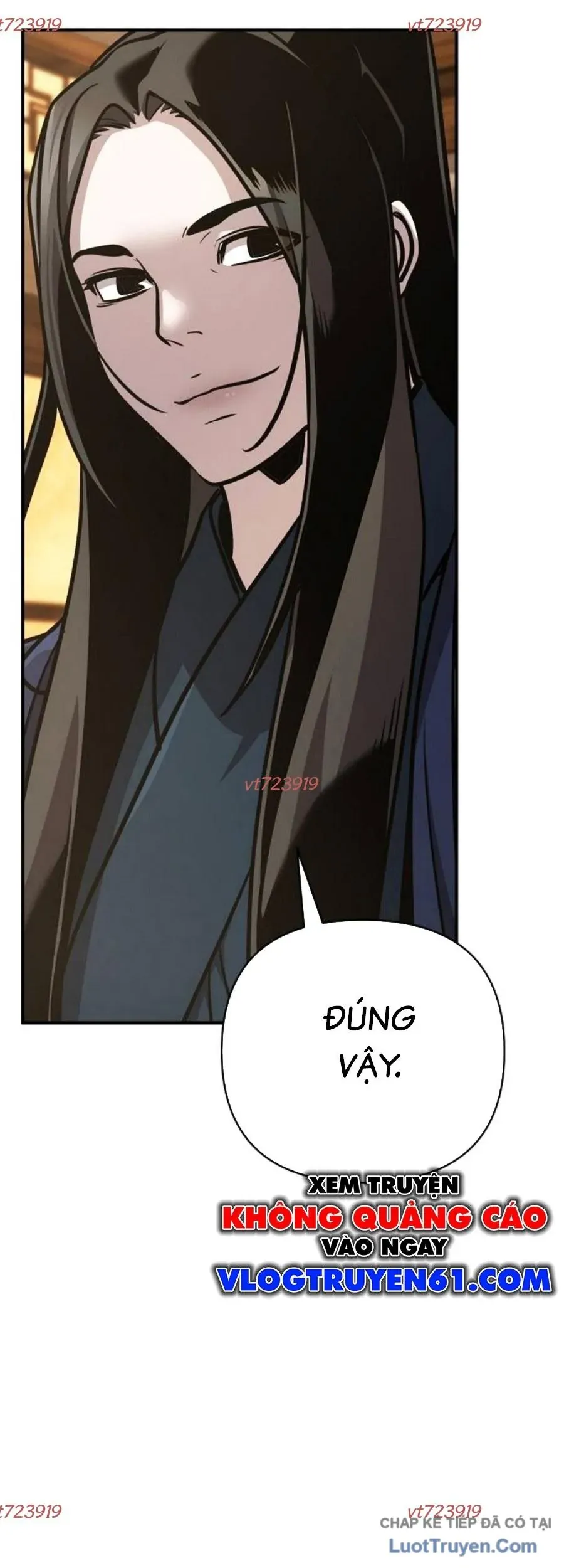 Tiểu Tử Đáng Ngờ Lại Là Cao Thủ Chapter 126 - 50