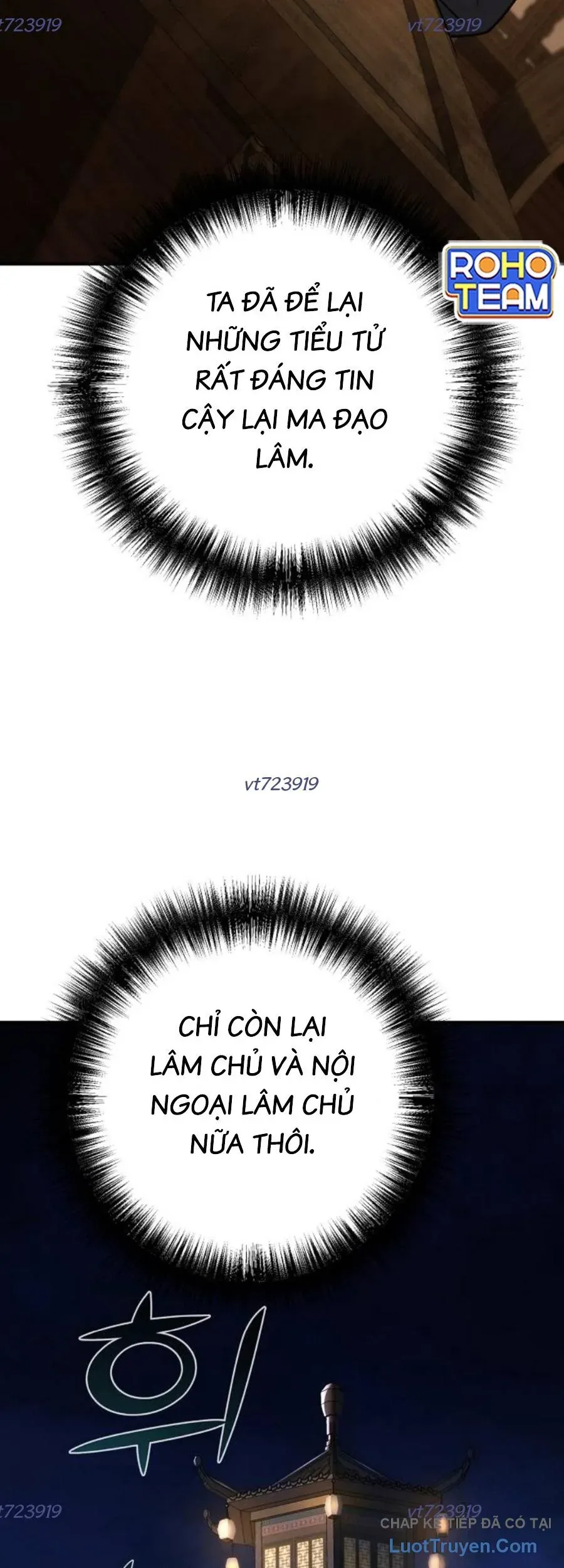 Tiểu Tử Đáng Ngờ Lại Là Cao Thủ Chapter 126 - 52