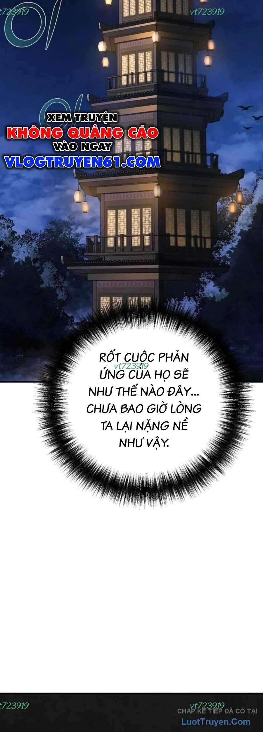 Tiểu Tử Đáng Ngờ Lại Là Cao Thủ Chapter 126 - 53