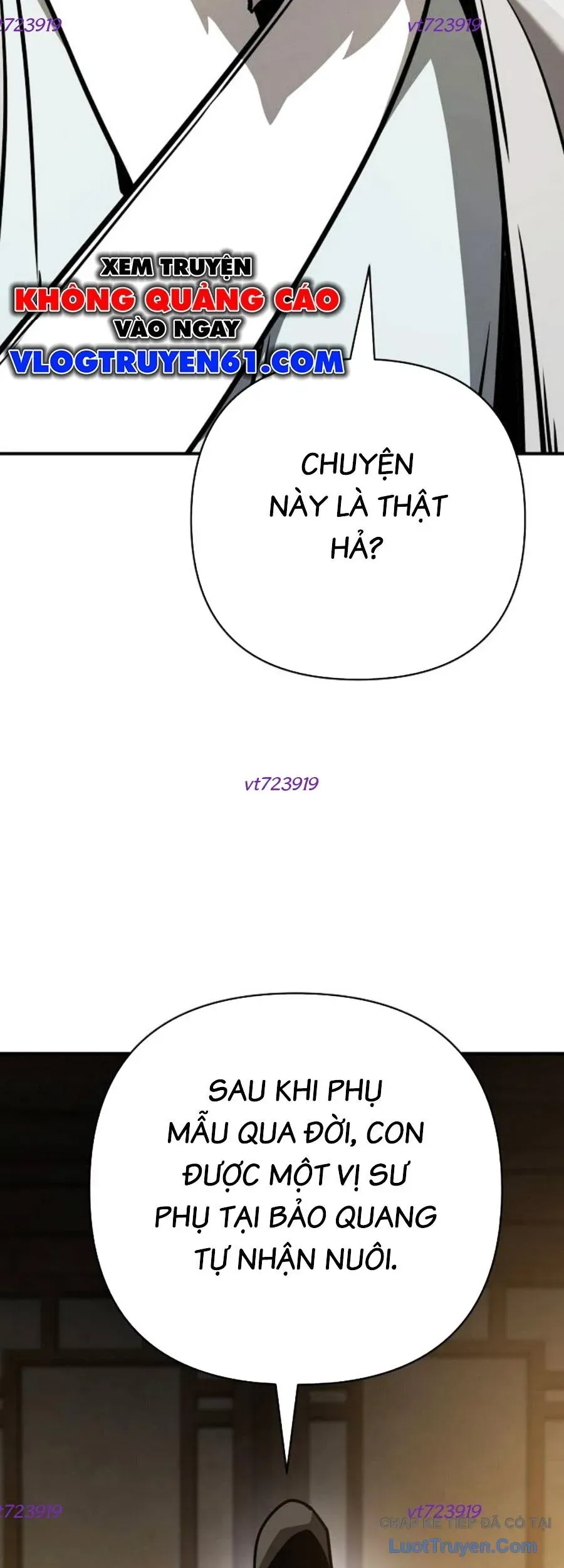 Tiểu Tử Đáng Ngờ Lại Là Cao Thủ Chapter 126 - 59