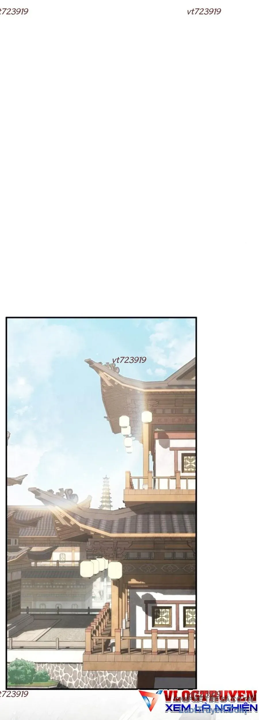 Tiểu Tử Đáng Ngờ Lại Là Cao Thủ Chapter 126 - 7