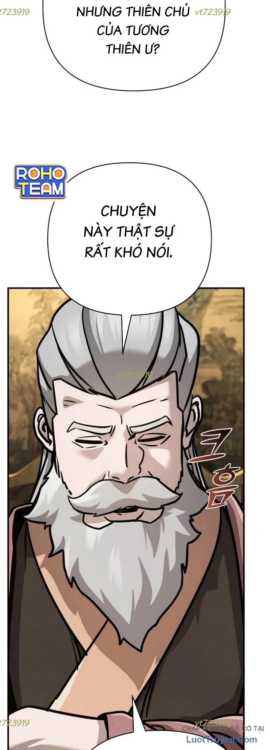 Tiểu Tử Đáng Ngờ Lại Là Cao Thủ Chapter 126 - 63