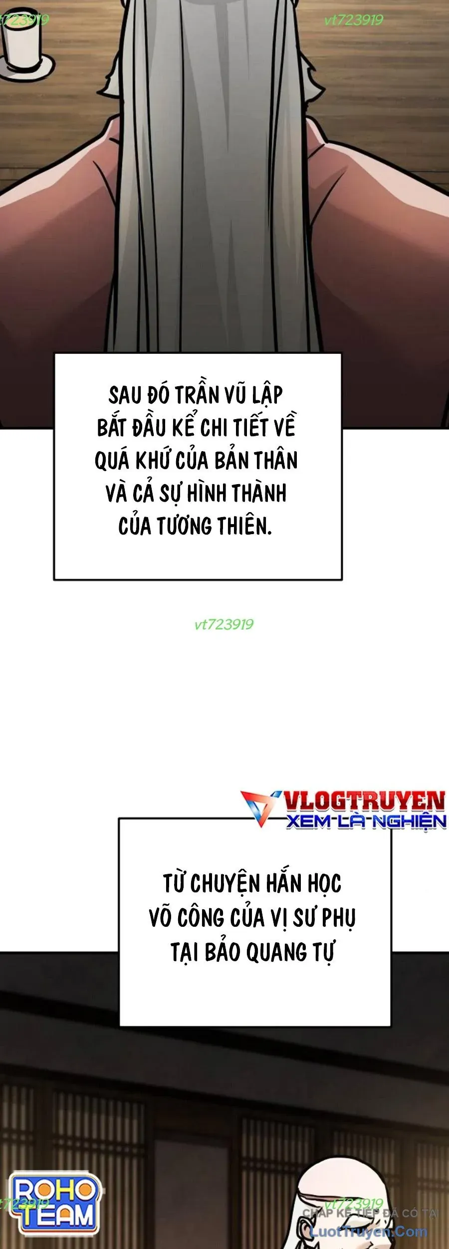 Tiểu Tử Đáng Ngờ Lại Là Cao Thủ Chapter 126 - 65