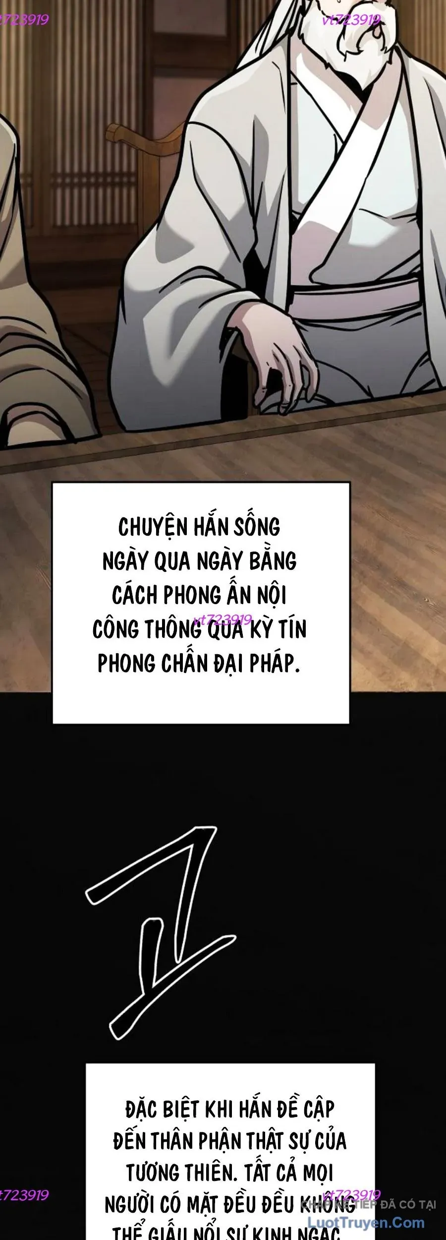 Tiểu Tử Đáng Ngờ Lại Là Cao Thủ Chapter 126 - 66