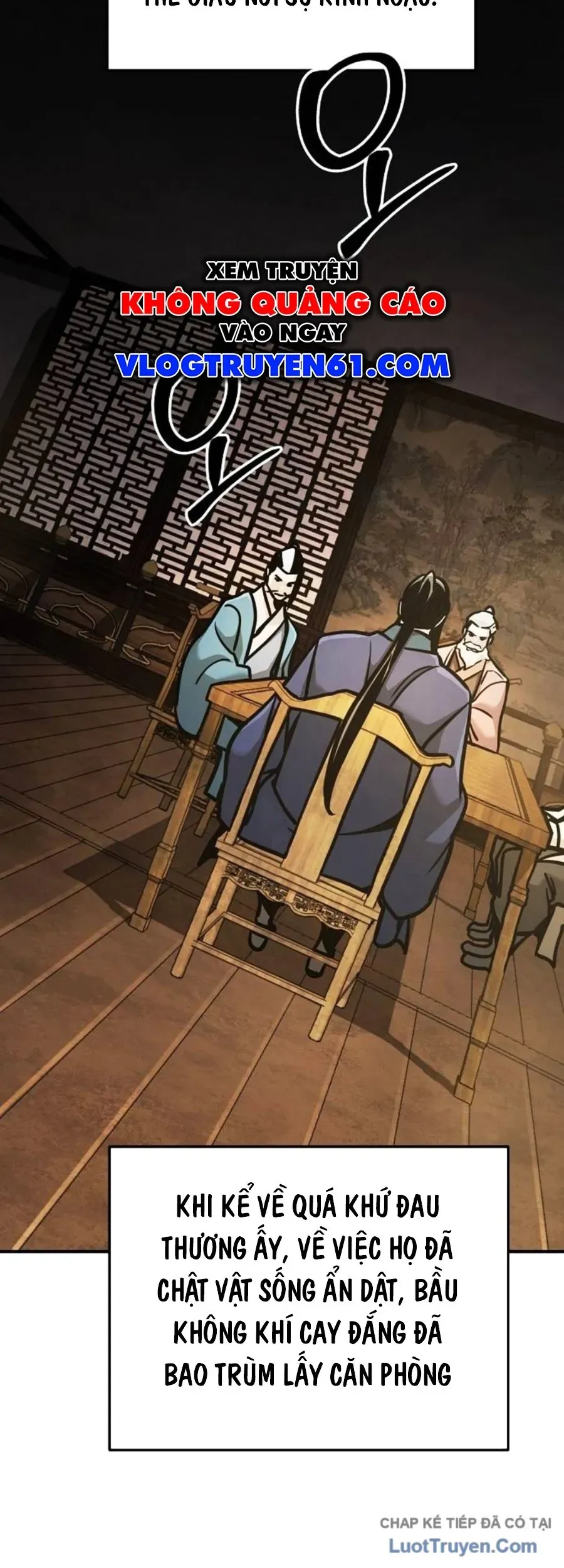 Tiểu Tử Đáng Ngờ Lại Là Cao Thủ Chapter 126 - 67