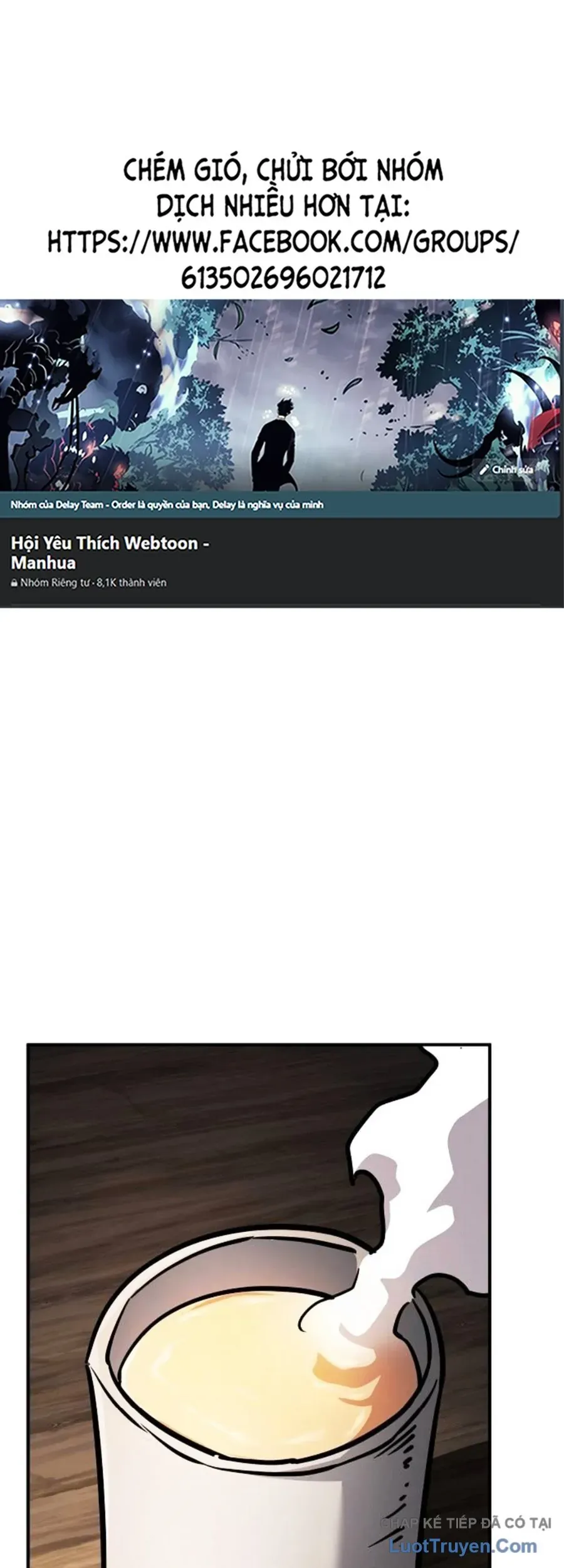 Tiểu Tử Đáng Ngờ Lại Là Cao Thủ Chapter 126 - 69