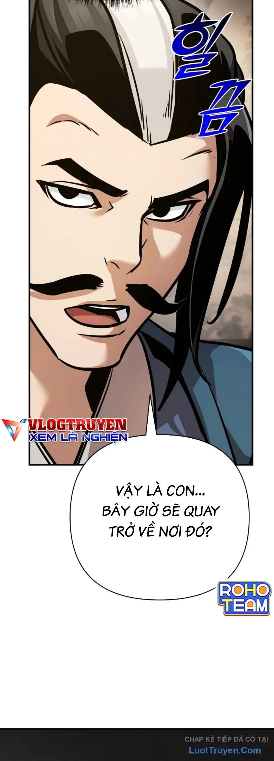 Tiểu Tử Đáng Ngờ Lại Là Cao Thủ Chapter 126 - 72