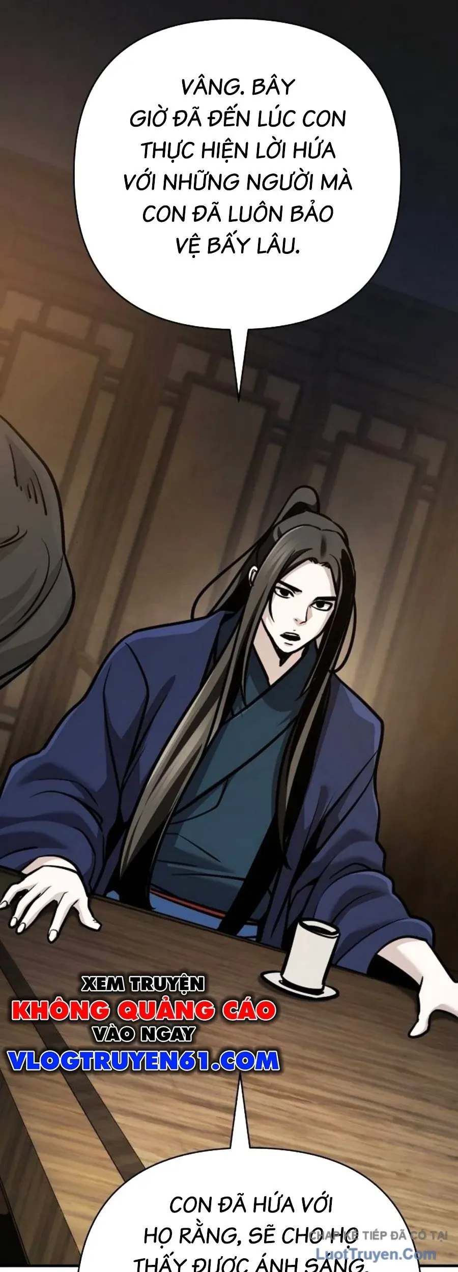 Tiểu Tử Đáng Ngờ Lại Là Cao Thủ Chapter 126 - 73